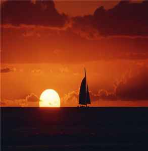 女人执意分开怎么挽回,如何挽回女人的心？