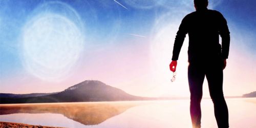 天秤讨厌你怎么挽回,天秤座如何挽回讨厌你的人