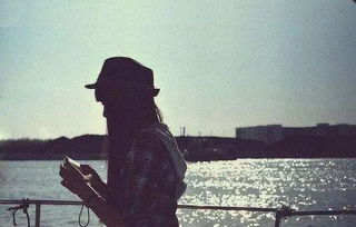 怎么挽回伤心男友的话,如何挽回沮丧男友-新标题：拯救受伤男友