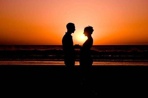 情感挽回机构哪里好,情感挽回机构推荐