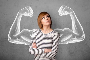 怎么挽回迷失自我的人,如何让迷失自我的人重新找回自我？