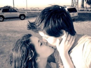 女人想你了怎么挽回,如何挽回女人的心