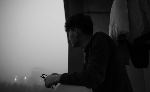 男人失望无法挽回,男人绝望，无法扭转局面