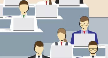 客户拒绝销售挽回技巧,挽回客户，有效拒绝销售技巧