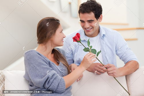 妈妈吵架了怎么挽回,挽回妈妈争吵的关系