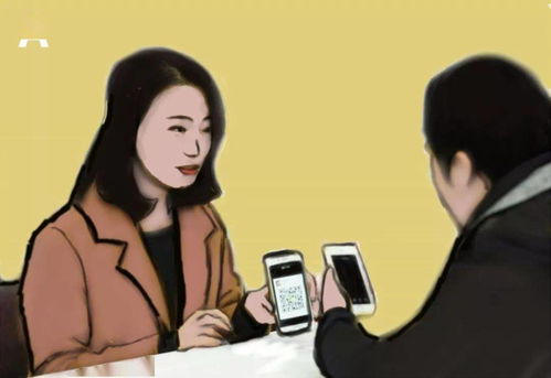 对方内向的人怎么挽回，如何挽回内向的TA