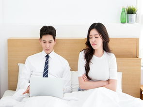 要结婚了如何挽回,如何重新挽回TA的心？