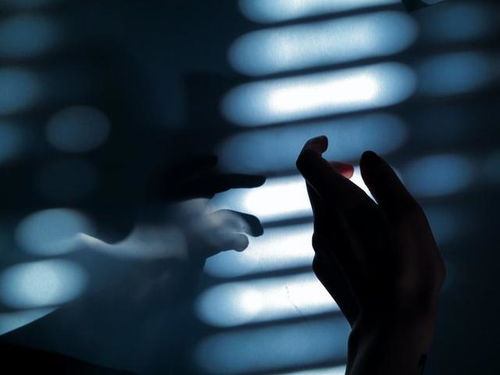 控心术挽回过程,如何运用心理学挽回感情