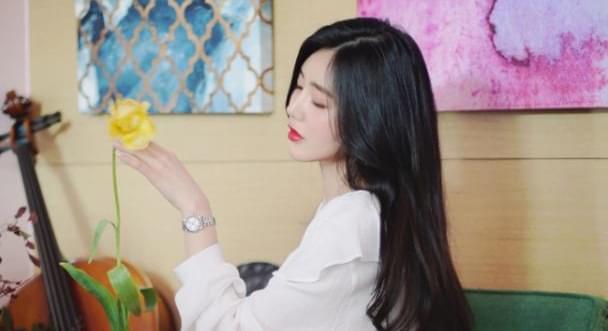 女生高冷会被挽回吗,高冷女生也能被征服吗？