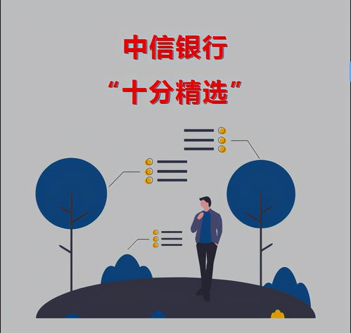 挽回攻防心理学,如何应对挽回攻防心理学