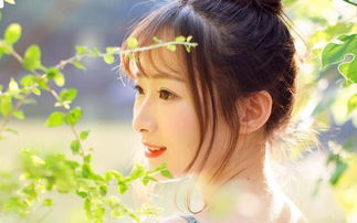 白羊座女孩挽回，如何赢回白羊座女子的芳心？