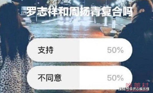 合肥怎样挽回男友手段,怎样让男友回心转意？合肥必知心机！