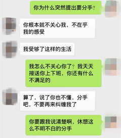 被拉黑挽回时间,恢复被拉黑的账号方法详解