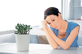 挽回老公注意事项,挽回老公注意事项须知