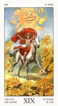 怎样挽回属马男，如何让属马男重新爱上你