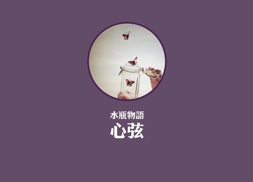 挽回深爱人的星座,星座挽回：如何赢回最爱的TA