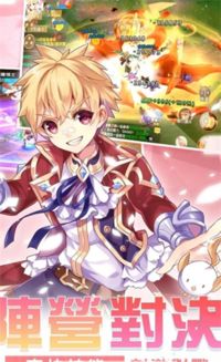 英雄救美挽回,勇者护花心意长——浪漫拯救！