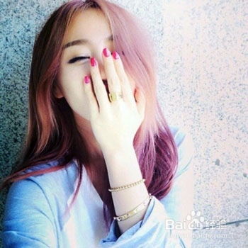 老婆出轨真能挽回吗,挽回出轨婚姻是否可能