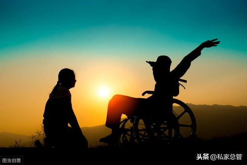 回避型心理怎么挽回,如何在分手后重修旧好