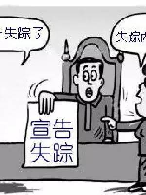 怎样挽回有新欢的金牛，失去他人归来仍需自重：应对金牛的新欢挑战