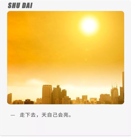 大连挽回爱情咨询公司,大连婚姻挽回公司重新挽回爱情