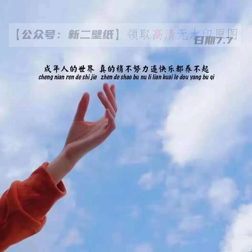 挽回该不该主动呢,该不该主动挽回？如何做得恰当？