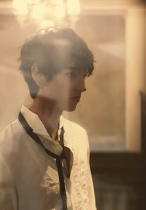 真正想挽回男朋友,怎样挽回男友？实用技巧分享)