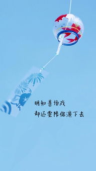 后悔伤害挽回的文案,如何挽回伤害过的关系