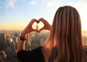 慢热的人如何挽回,慢热者的挽回方法