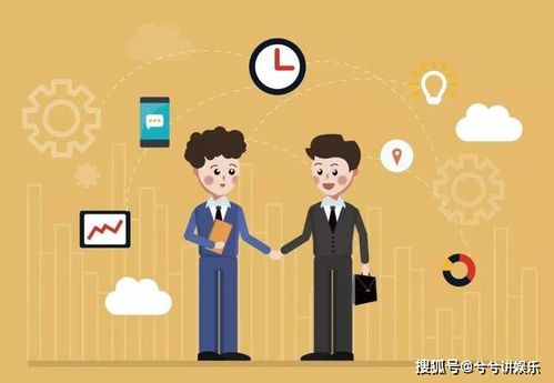 挽回爱情需要托付吗,爱情挽回是否需要借助他人帮助？