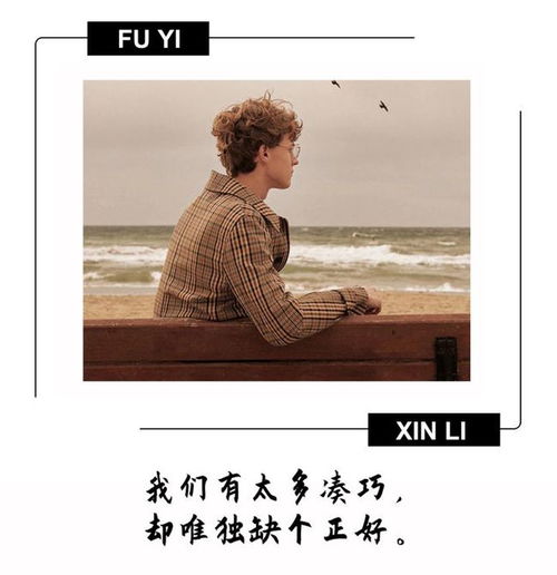 没热情怎么挽回客户,如何挽回失落客户的热情