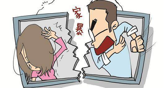 廉价的挽回婚姻,挽救婚姻的低成本方法