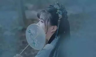 怎样挽回白羊女心，如何让白羊座女生重新爱上你