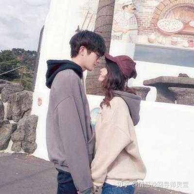 cp分手还要挽回吗，分手后是否能挽回恋情？