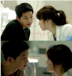 已婚如何挽回初恋,初恋前女友如何挽回已婚丈夫