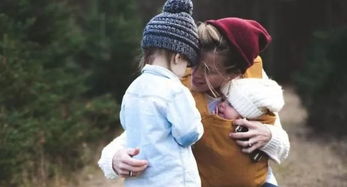 挽回女友老是被赶,如何挽回女友被赶，重返爱的路程？