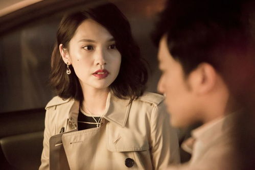 女友坚决分手挽回吗,如何挽回分手的女友？