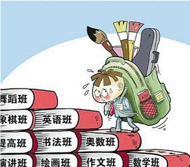 如何挽回校外教育,有效的校外教育挽回方案