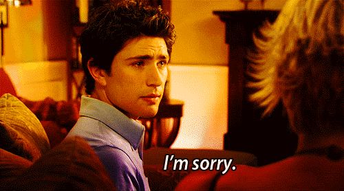 挽回亏欠的男人,如何挽回欠债男？新招来袭！