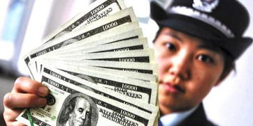 发什么可以挽回形象,原标题：HowtoSalvageYourReputation新标题：如何挽回形象