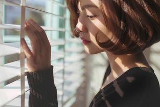 怎么挽回强势男人呢,挽回强势男人的小技巧