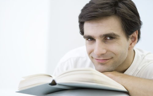 男生最爱的挽回方法,男生最喜欢的复合方法