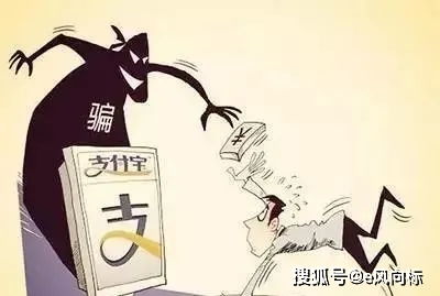 淘宝挽回有用吗,淘宝挽回服务是否可靠？