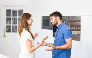 正确挽回妻子的方式,如何正确挽回妻子？40字以内