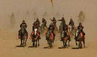 南下可以挽回明朝吗,南下是否能救活明朝