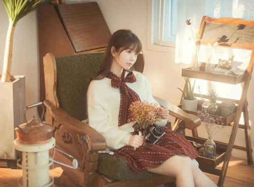 女人提分手如何挽回,挽回女人提分手的秘诀