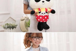 穿玩偶服挽回男友,如何穿玩偶服挽回前男友