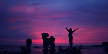 怎么挽回别人的友谊,怎样修复友情：挽回之道