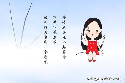 忽视太多感受怎么挽回,挽救感情的正确方法