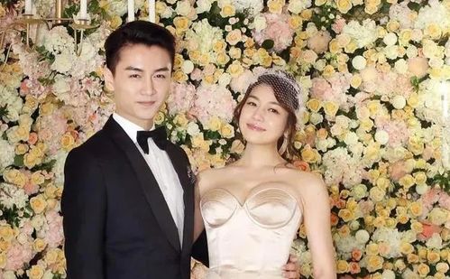 挽回分居离婚的例文,「情感救火车」助你挽回离婚危机